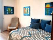 Apartamento T0 mobilado e equipado junto ao Glicínias! Apartamento T0 mobilado e equipado junto ao Glicínias!