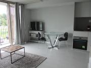Apartamento T0 mobilado em Aveiro