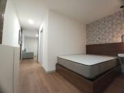 Apartamento T0 mobilado, equipado e com despesas...