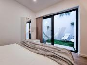 Apartamento T0 Moderno com Licença de Alojamento Local –...