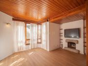 Apartamento T0 Monte Estoril