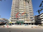 Apartamento T0, Monte Gordo, Vila Real de Santo António...