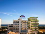 Apartamento T0, Monte Gordo, Vila Real de Santo António...