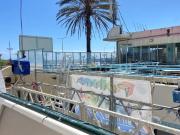 Apartamento T0, Monte Gordo, Vila Real de Santo António...