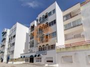 Apartamento T0+1, Monte Gordo, Vila Real de Santo...