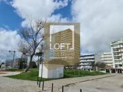 Apartamento T0, Monte Gordo, Vila Real de Santo António...