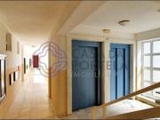 Apartamento T0, Monte Gordo, Vila Real de Santo António...