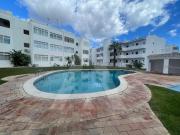 Apartamento T0 muito bem localizado em Vilamoura, com...