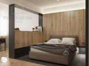 Apartamento T0 na baixa do Porto para comprar Sé...