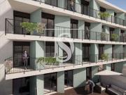 Apartamento T0 na cidade do Porto Design Moderno e... Apartamento T0 na cidade do Porto Design Moderno e...