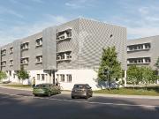 Apartamento T0 na Quinta da Francesa Terra Chã, Angra do...