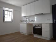 APARTAMENTO T0 NA RUA POSSIDÓNIO DA SILVA