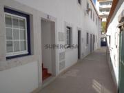 APARTAMENTO T0 NA RUA POSSIDÓNIO DA SILVA