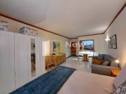 Apartamento T0 nas Areias de São João Albufeira