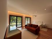 Apartamento T0, no Asprela Domus III Hospital S. João