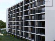 Apartamento T0 no Campus da Esprela Edificio Parque dos...