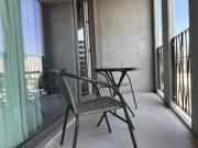 Apartamento T0 no centro de Aveiro!