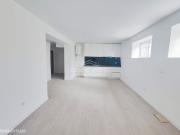 Apartamento T0, no centro de Aveiro, no Bairro do Liceu