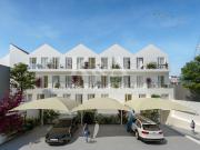 Apartamento T0 no centro de Matosinhos 57m² Matosinhos e...