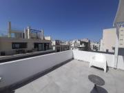 Apartamento T0 no Centro de Portimão 0m² Portimão