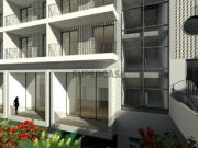 Apartamento T0 no centro de Vila Nova de Gaia