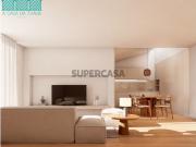 Apartamento T0 no centro do Porto