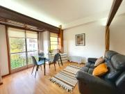 Apartamento T0 no Centro do Porto, a 200 metros da...
