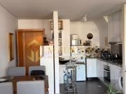 Apartamento T0 no centro do Porto com lugar de garagem