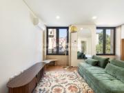 Apartamento T0 no centro do Porto no Bonfim