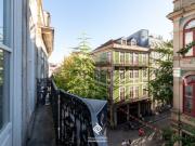 Apartamento T0 no Centro do Porto Próximo das Galerias...