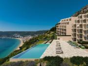 Apartamento T0 no Condomínio Legacy By The Sea |...