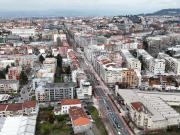 APARTAMENTO T0 NO CORAÇÃO DE BRAGA OPORTUNIDADE IMPERDÍVEL
