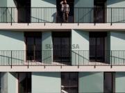 Apartamento T0 no Costa Cabral Flats BLOCO B Apartamento T0 no Costa Cabral Flats BLOCO B