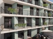 Apartamento T0 no Costa Crabral Flats Porto