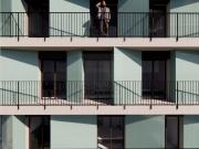 Apartamento T0 no Costa Crabral Flats Porto Apartamento T0 no Costa Crabral Flats Porto