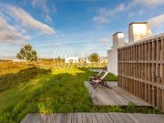 Apartamento T0 no Craveiral Farm House, Odemira, Alentejo