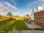 Apartamento T0 no Craveiral Farm House, Odemira, Alentejo