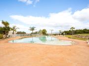 Apartamento T0 no Empreendimento Gramacho Residences –...
