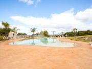 Apartamento T0 no Empreendimento Gramacho Residences –...