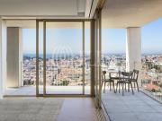 Apartamento T0 no Fernão Magalhães 107, Porto