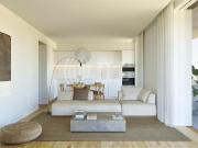 Apartamento T0 no Fernão Magalhães 107, Porto
