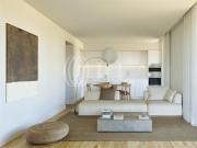 Apartamento T0 no Fernão Magalhães 107, Porto