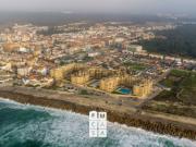 Apartamento T0 no Furadouro Condomínio Barramares em...