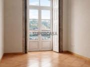 Apartamento T0 no Porto vistas para o Rio Douro com...