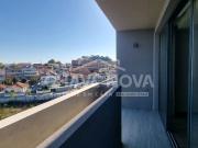 Apartamento T0 no prestigiado empreendimento Park View,...