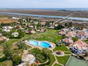 APARTAMENTO T0 RCH PEDRAS DEL REI TAVIRA, Tavira