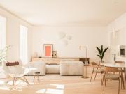 Apartamento T0 no ROCIO | Salema Courtyard, Rossio, Lisboa Apartamento T0 no ROCIO | Salema Courtyard, Rossio, Lisboa