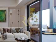 Apartamento T0 no Tetris – Onde Cada Detalhe Encaixa na...