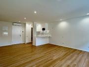 Apartamento T0 Novo