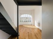 Apartamento T0 novo, Alcântara, Lisboa